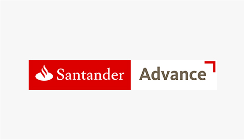 Banco Santander | Programa Advance de ayuda a la internacionalización de la PYME